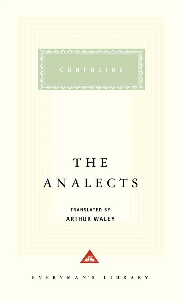 The Analects