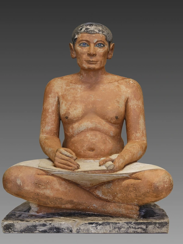 Ancient Egypt