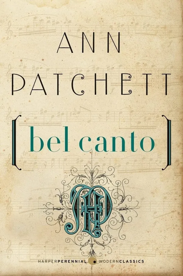 Bel Canto