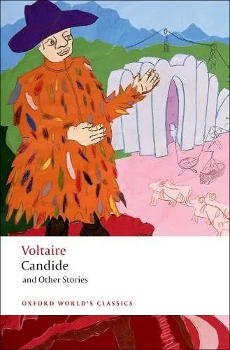 Candide