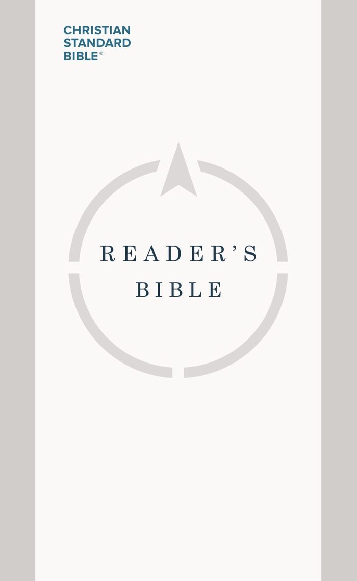 The Bible