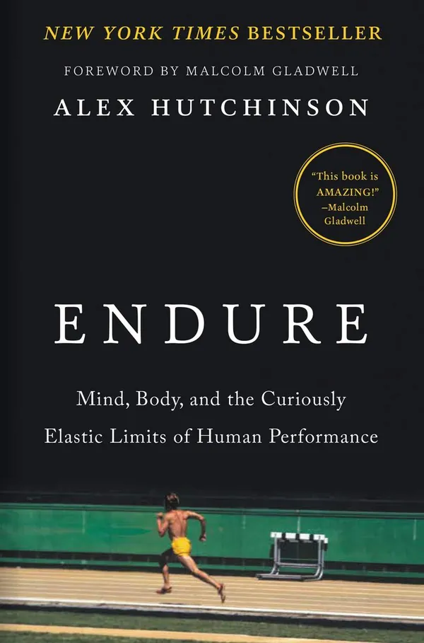 Endure
