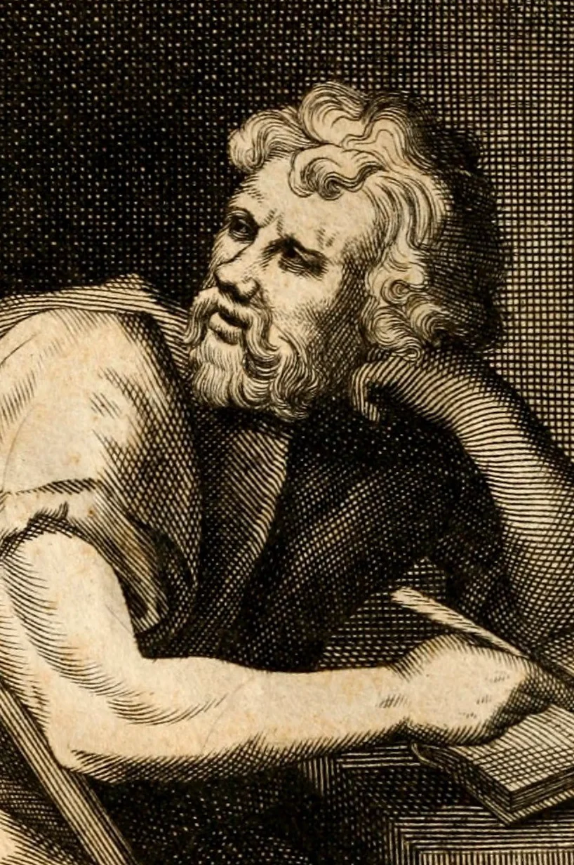 Epictetus