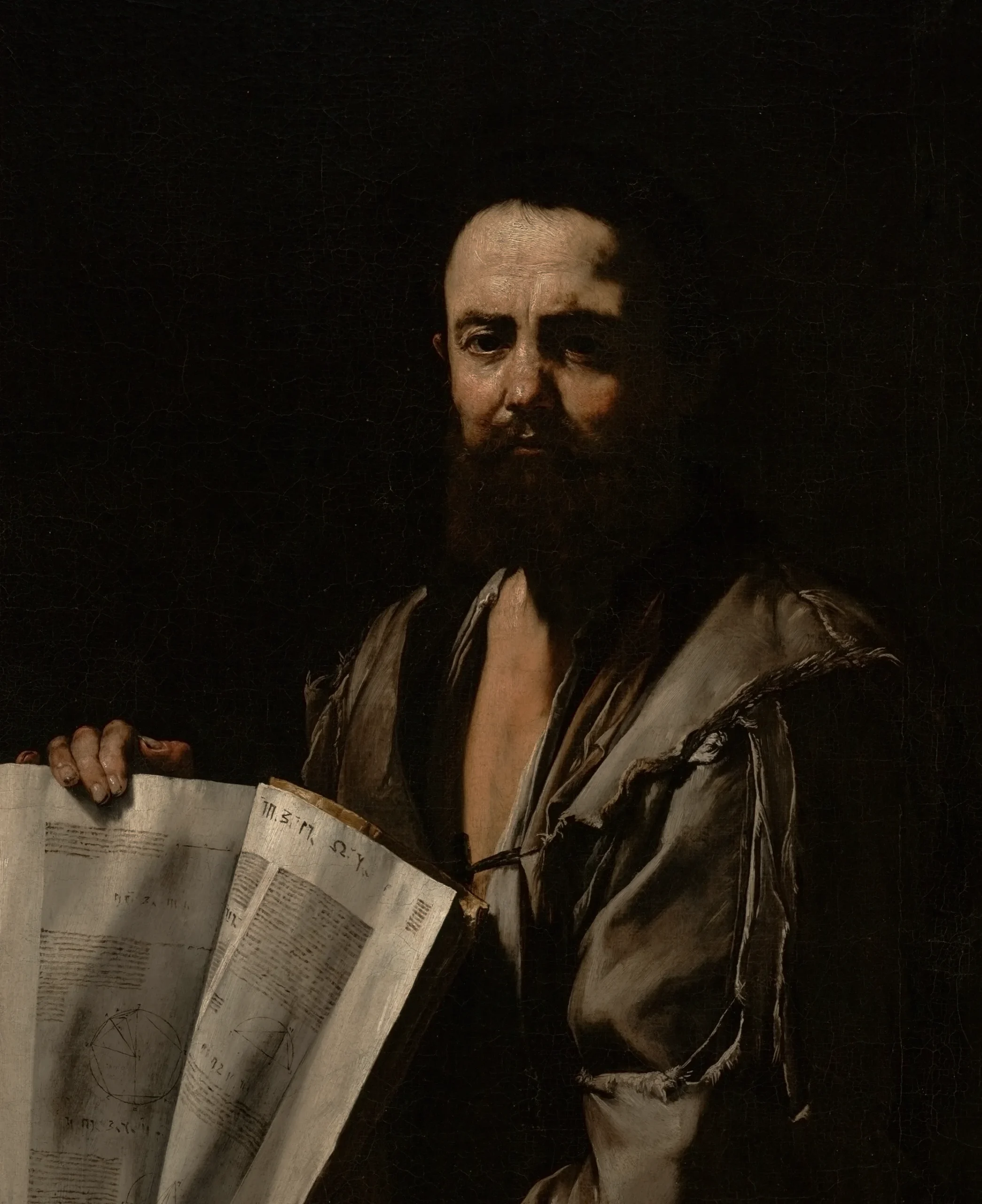 Euclid
