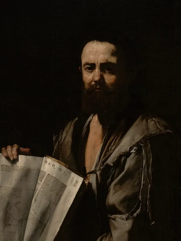 Euclid