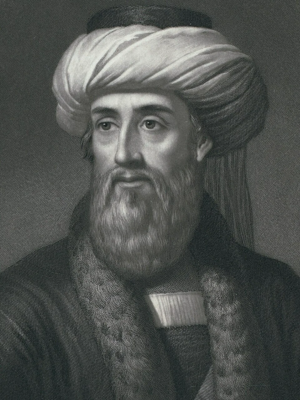 Josephus