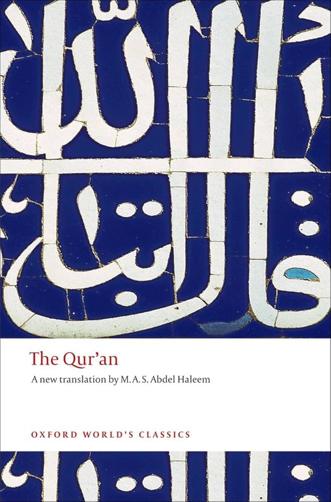 The Koran