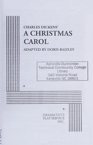 A Christmas Carol and Other Christmas Books