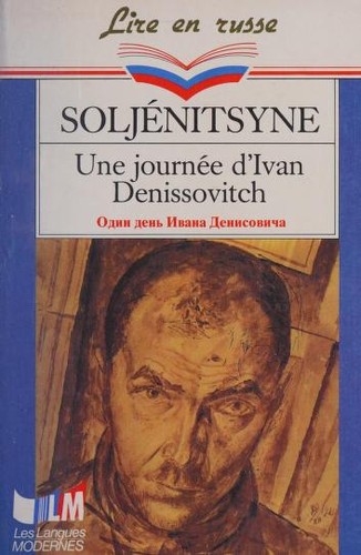 One Day in the Life of Ivan Denisovich