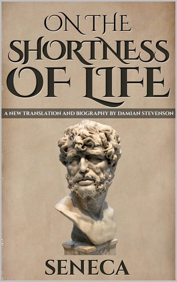 On the Shortness of Life