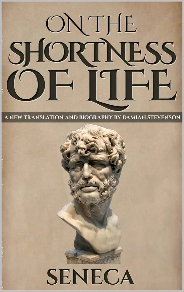 On the Shortness of Life