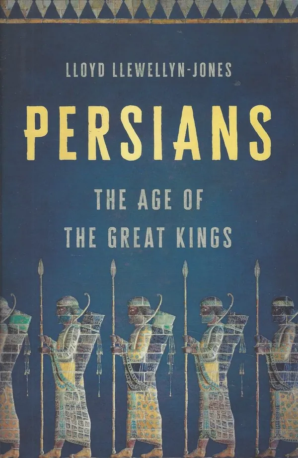 Persians
