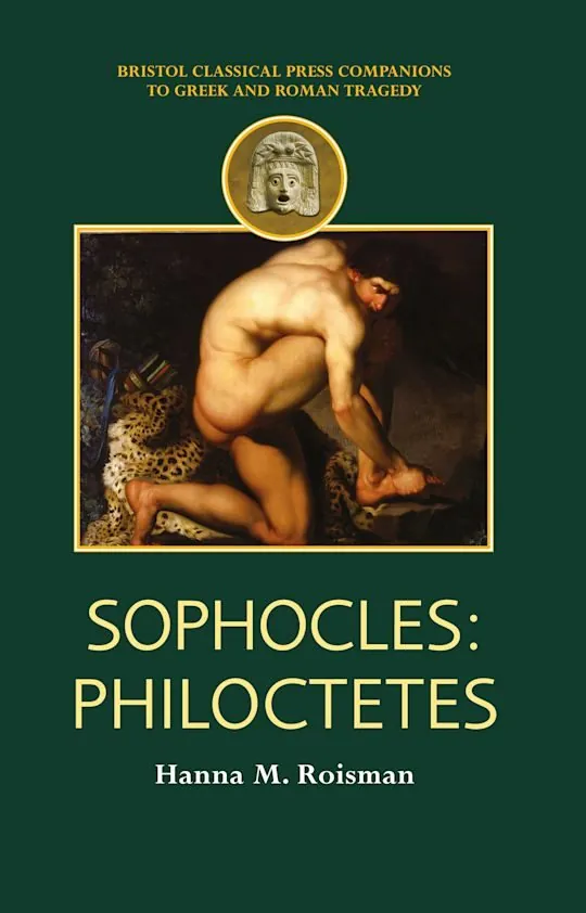 Philoctetes