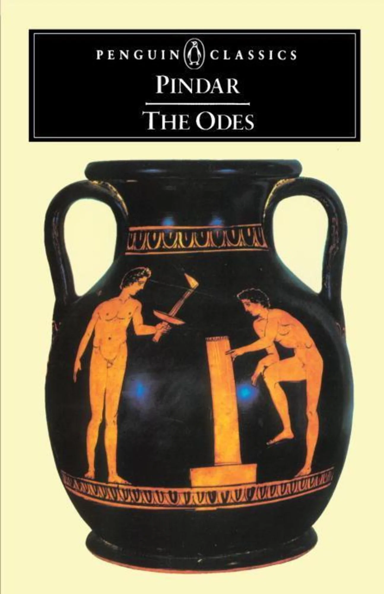 Pindar