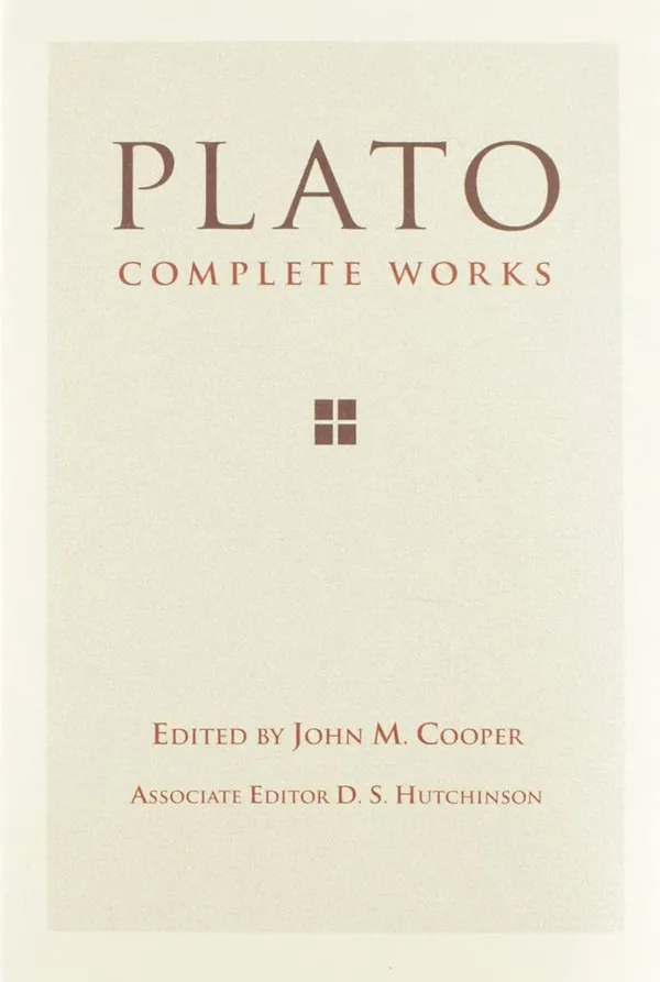 Plato