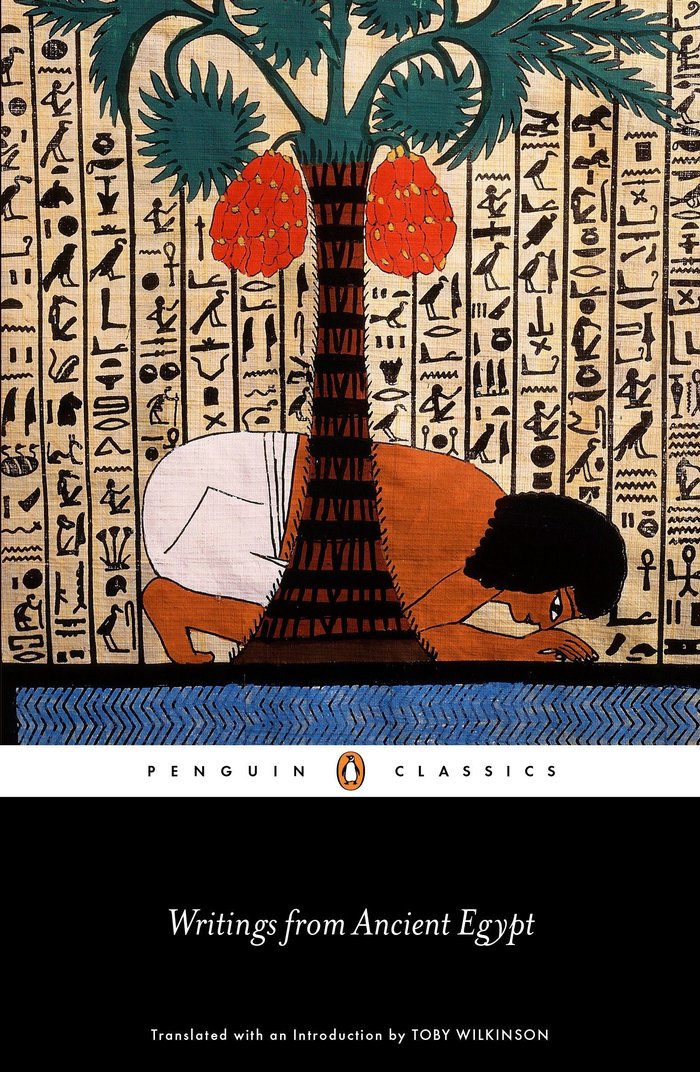 Ancient Egypt