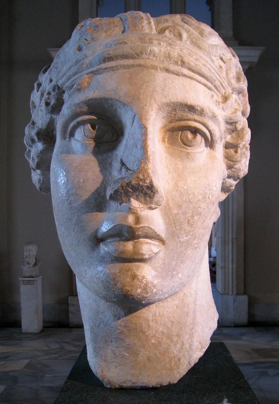 Sappho