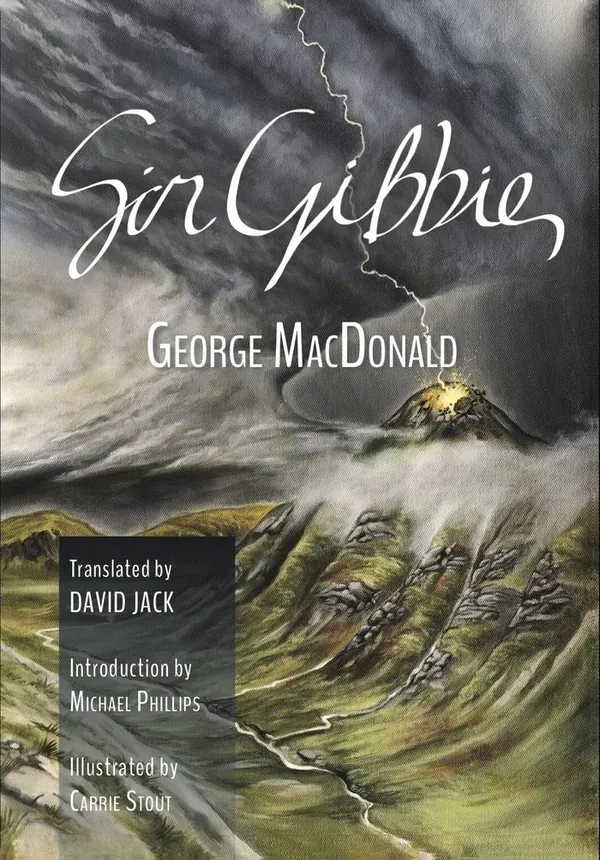 Sir Gibbie