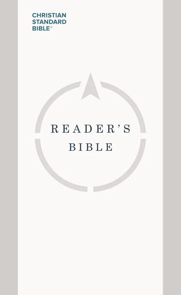 The Bible