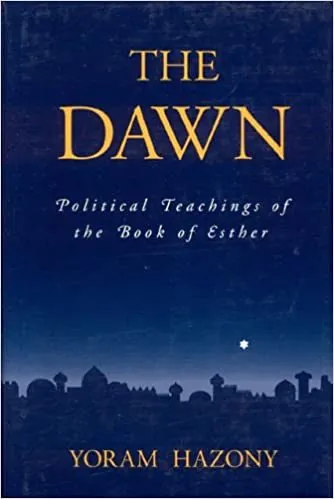 The Dawn