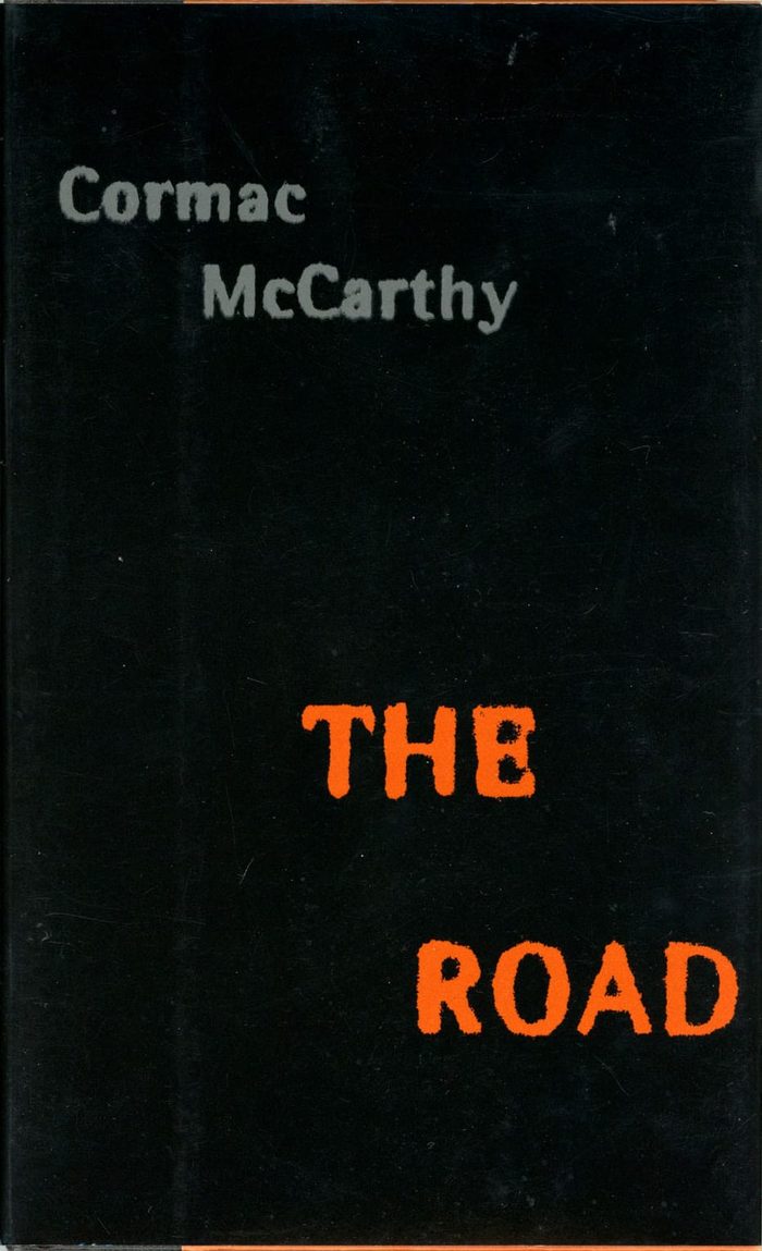 The Road