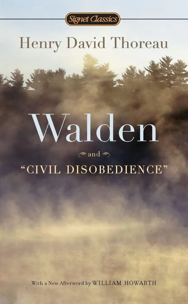 Walden