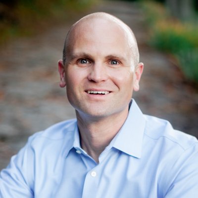 Erik Rostad