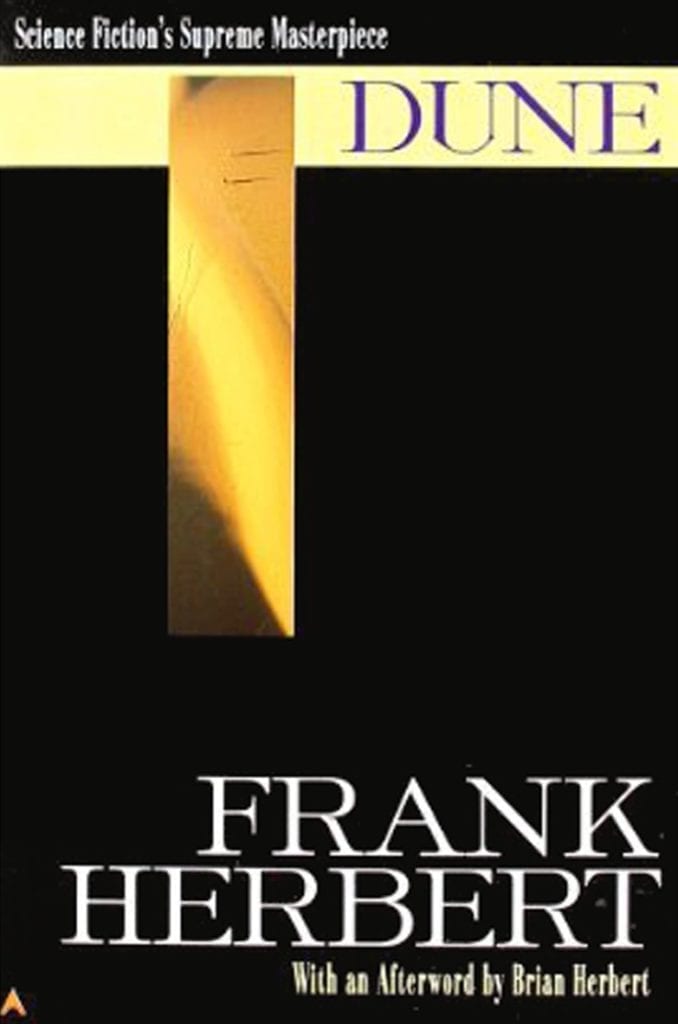 Dune