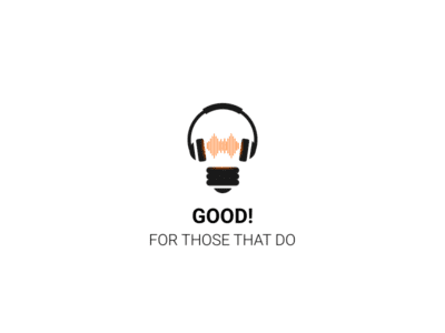 Good Podcast