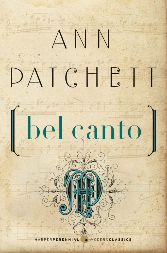 Bel Canto