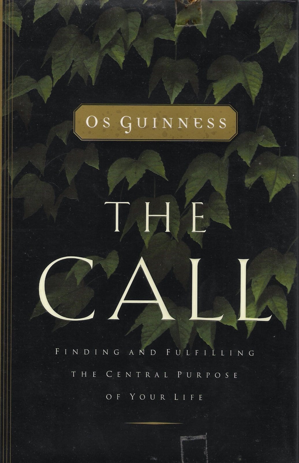 The Call