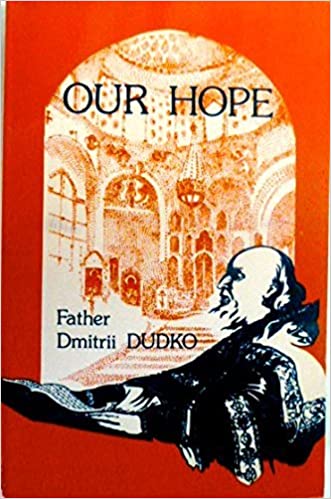 Our Hope