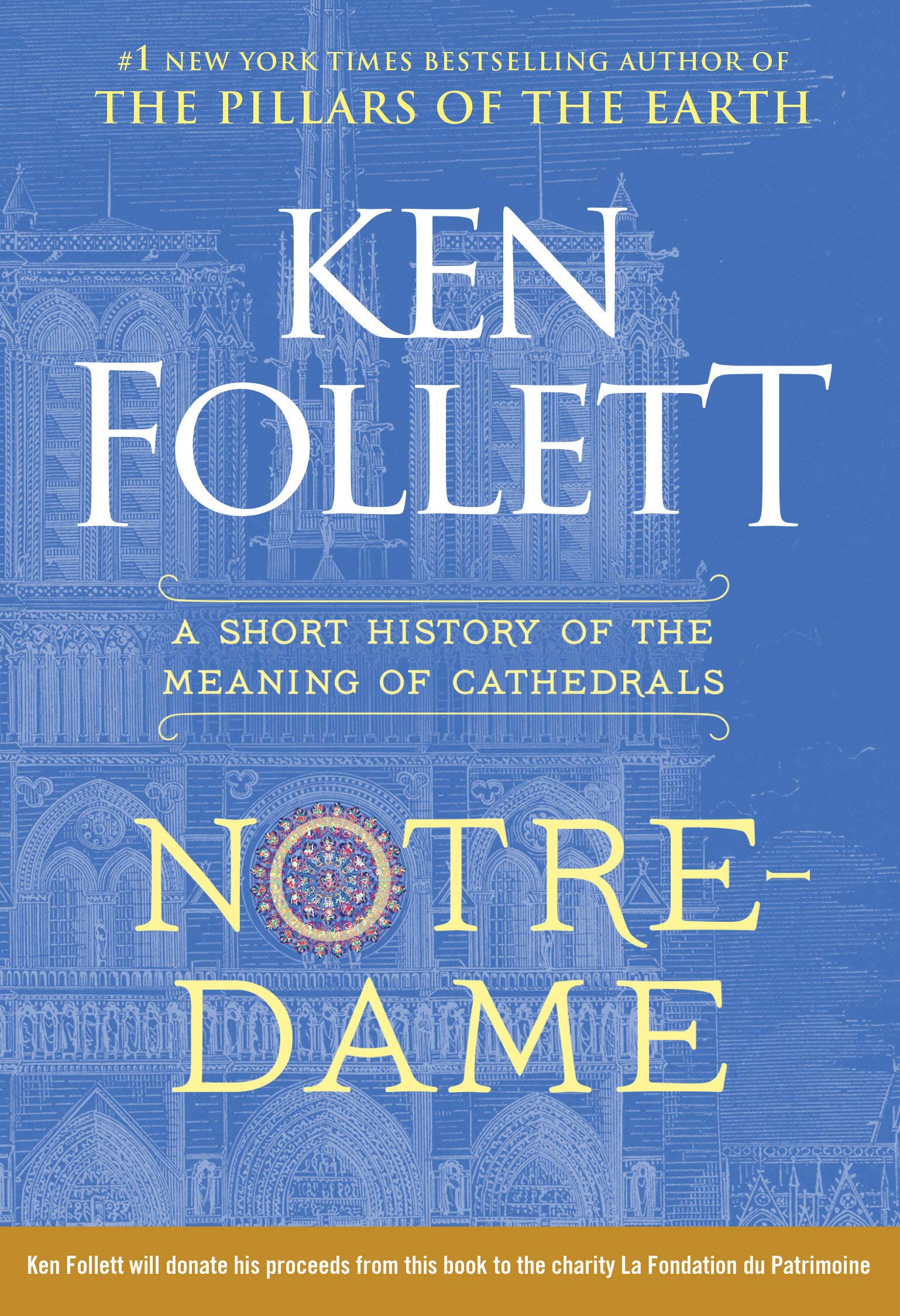 Notre Dame