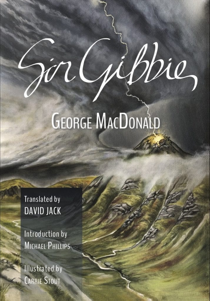 Sir Gibbie