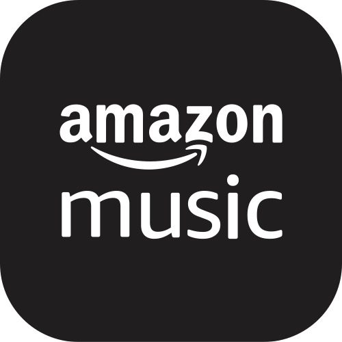 Amazon Music