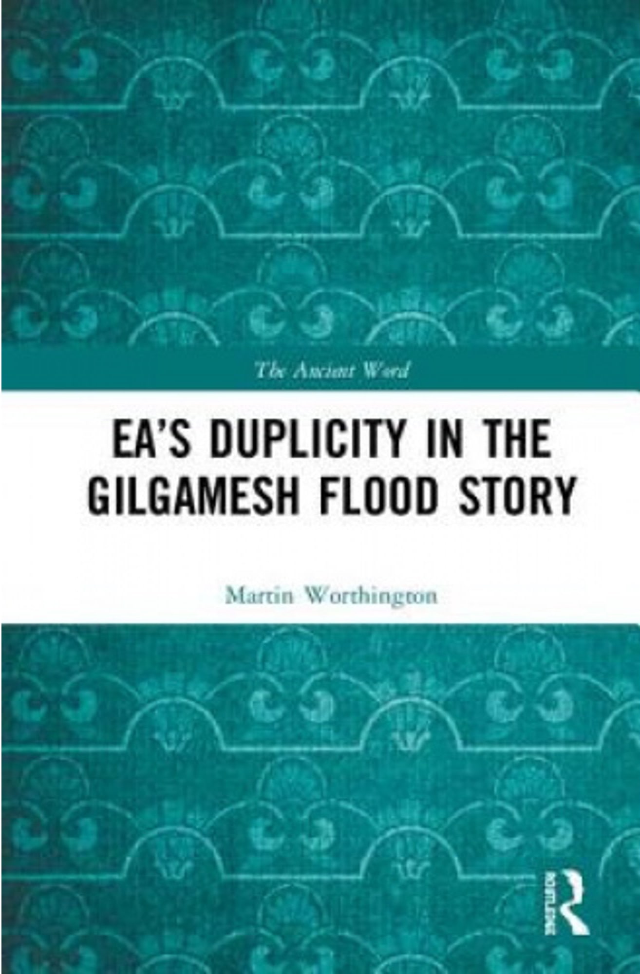 Eas Duplicity