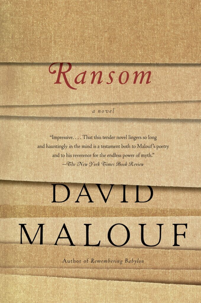 Ransom