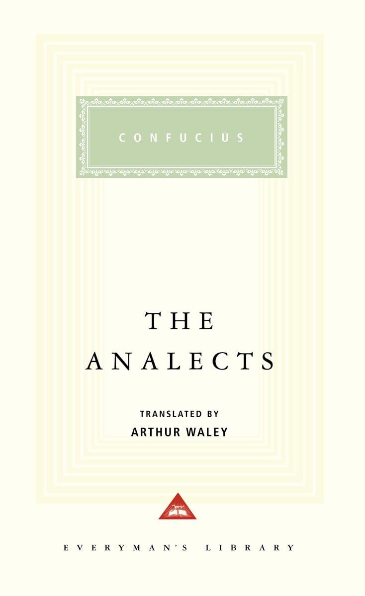 The Analects
