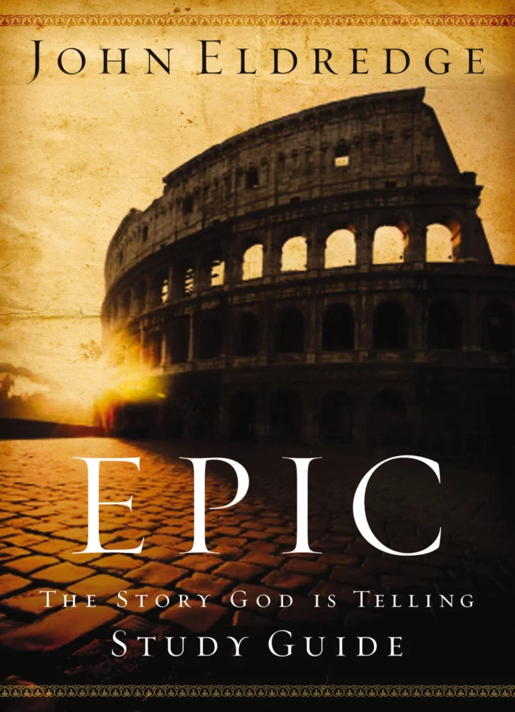 Epic
