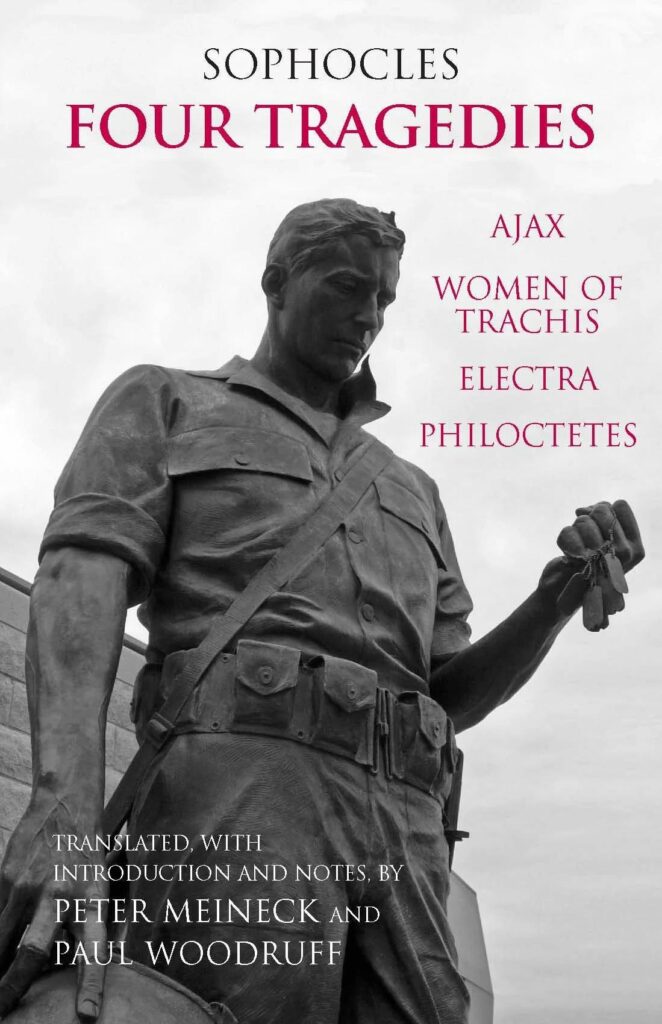 Ajax