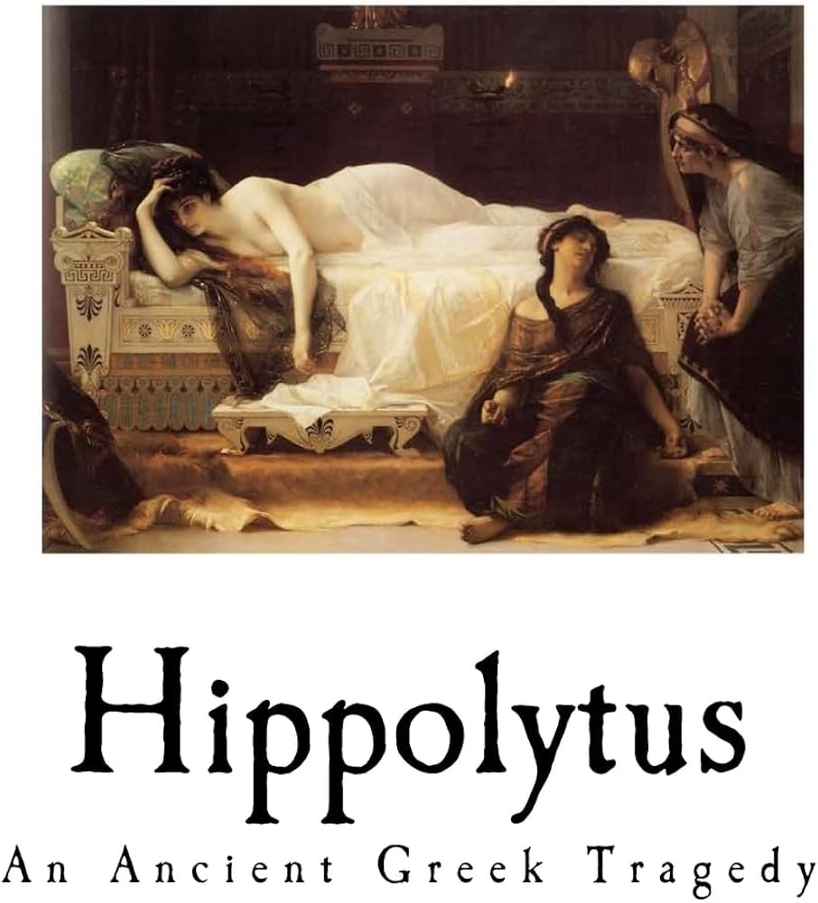 Hippolytus