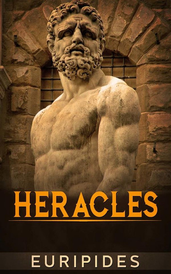 Heracles 8
