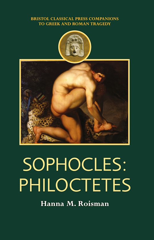 Philoctetes