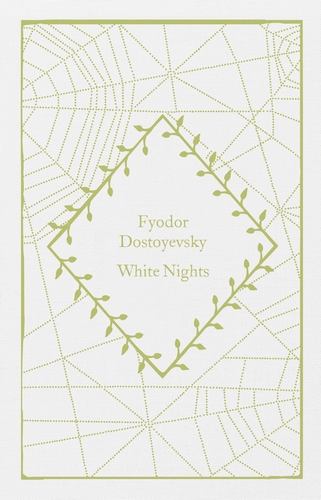 White NIghts