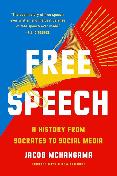 Free Speech