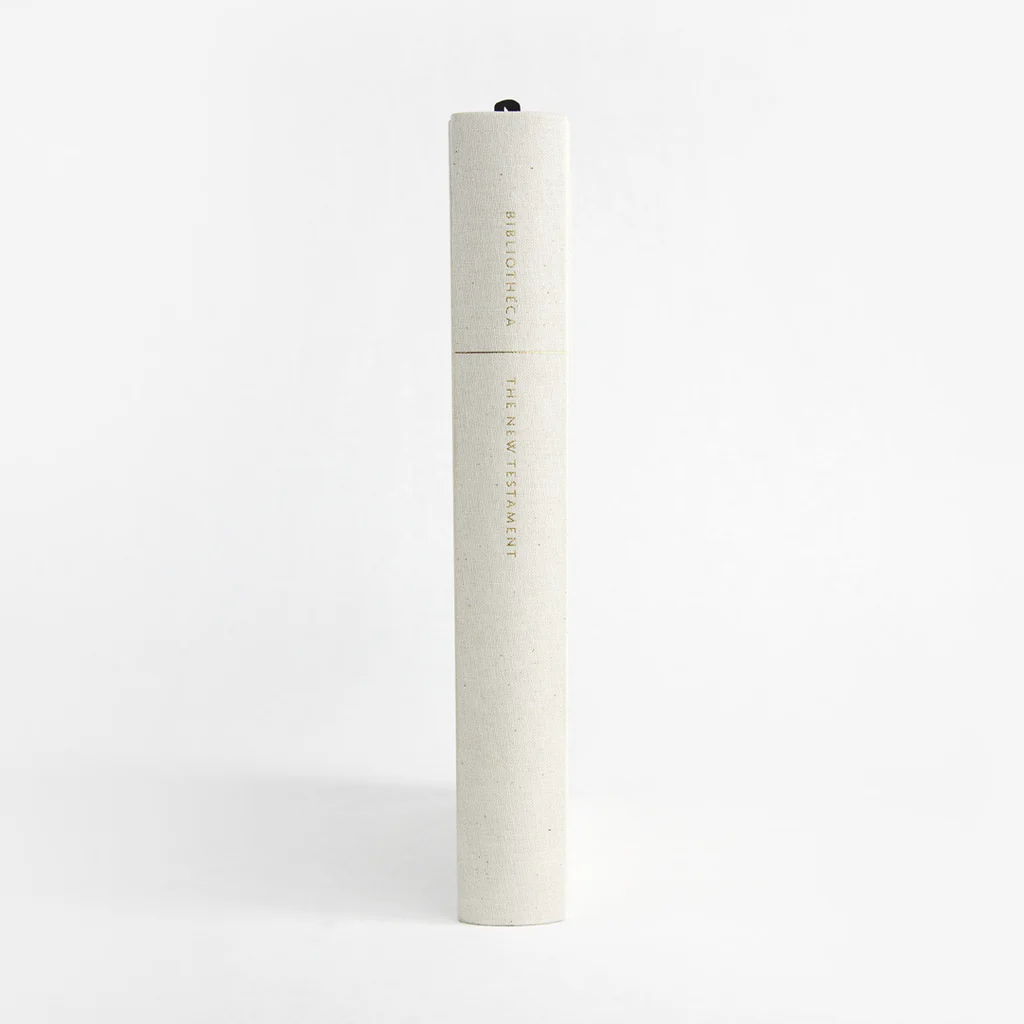 Bibliotheca V5 2 01 2025 Lighter Bg 1 1024x1024.png