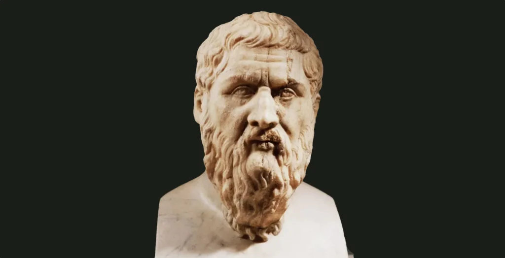 Gorgias Sophist
